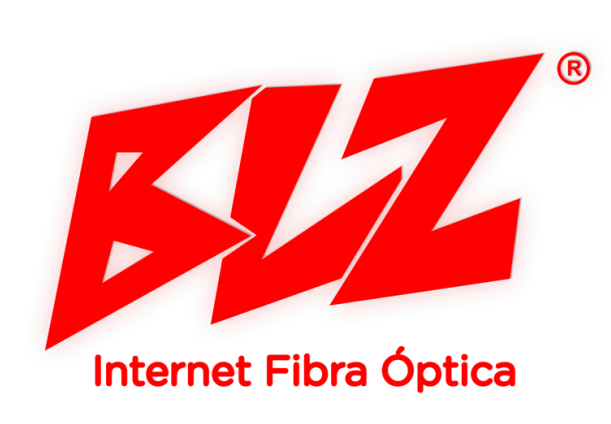 BLZNET Serviços de Internet