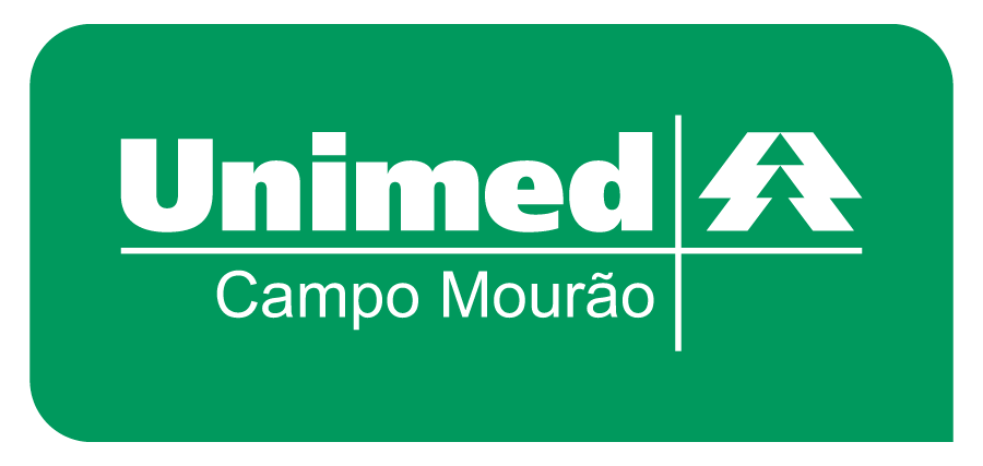 UNIMED REGIONAL DE CAMPO MOURÃO 