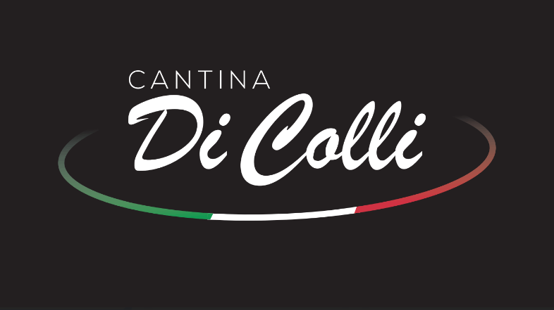 Cantina Di Colli LTDA