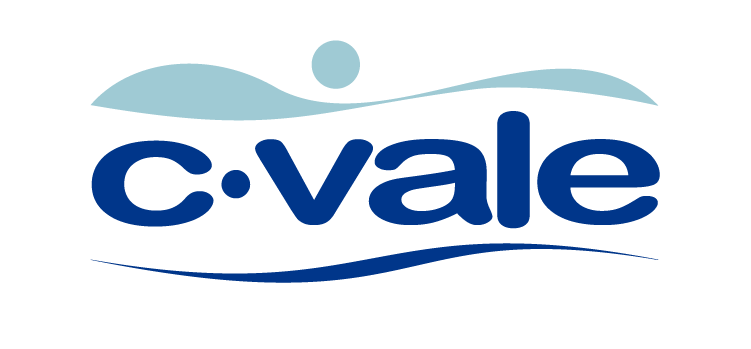 C.Vale Cooperativa Agroindústrial