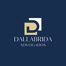 Dallabrida Advogados 