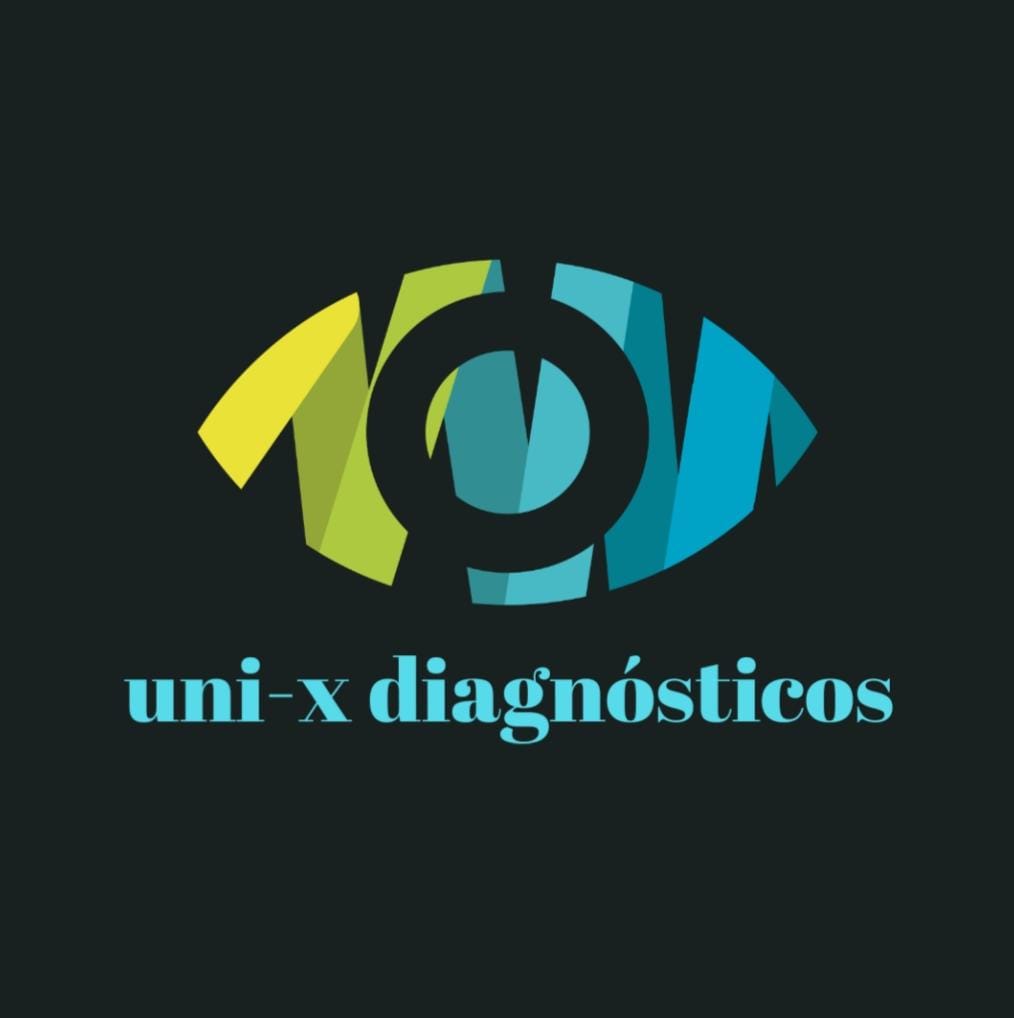 Uni-x Diagnósticos
