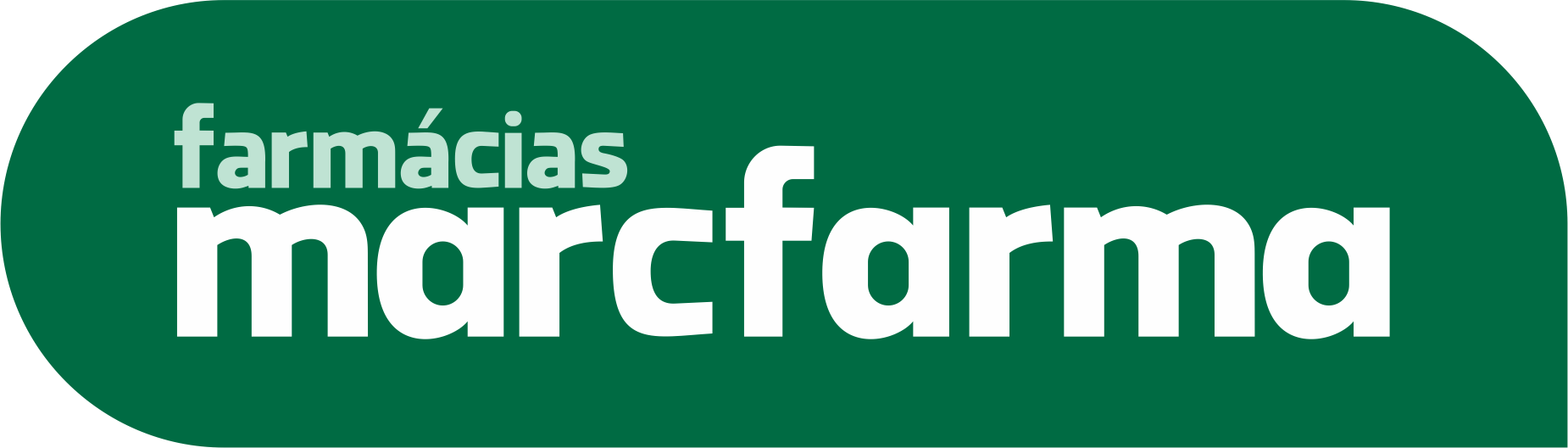 MARCFARMA farmacia e drogaria campobras 