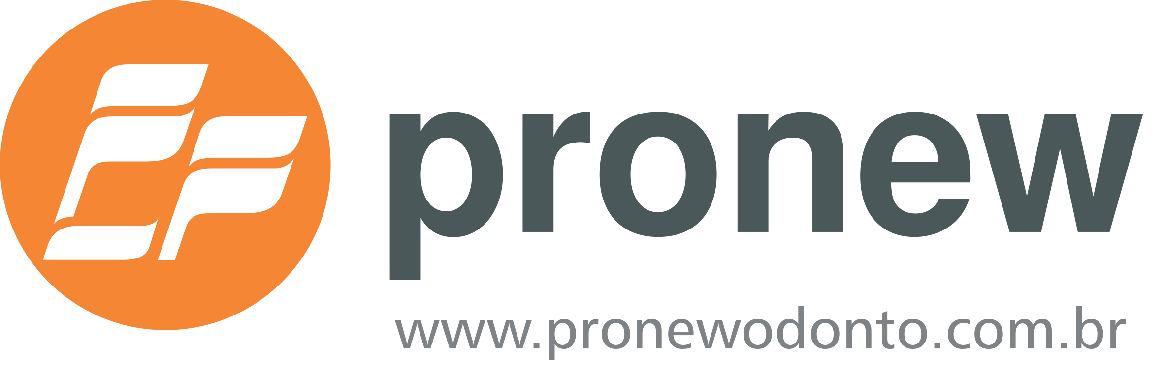 ProNewOdonto CARAPIÁ INDÚSTRIA E COMÉRCIO DE PRODUTOS ODONTOLÓGICOS