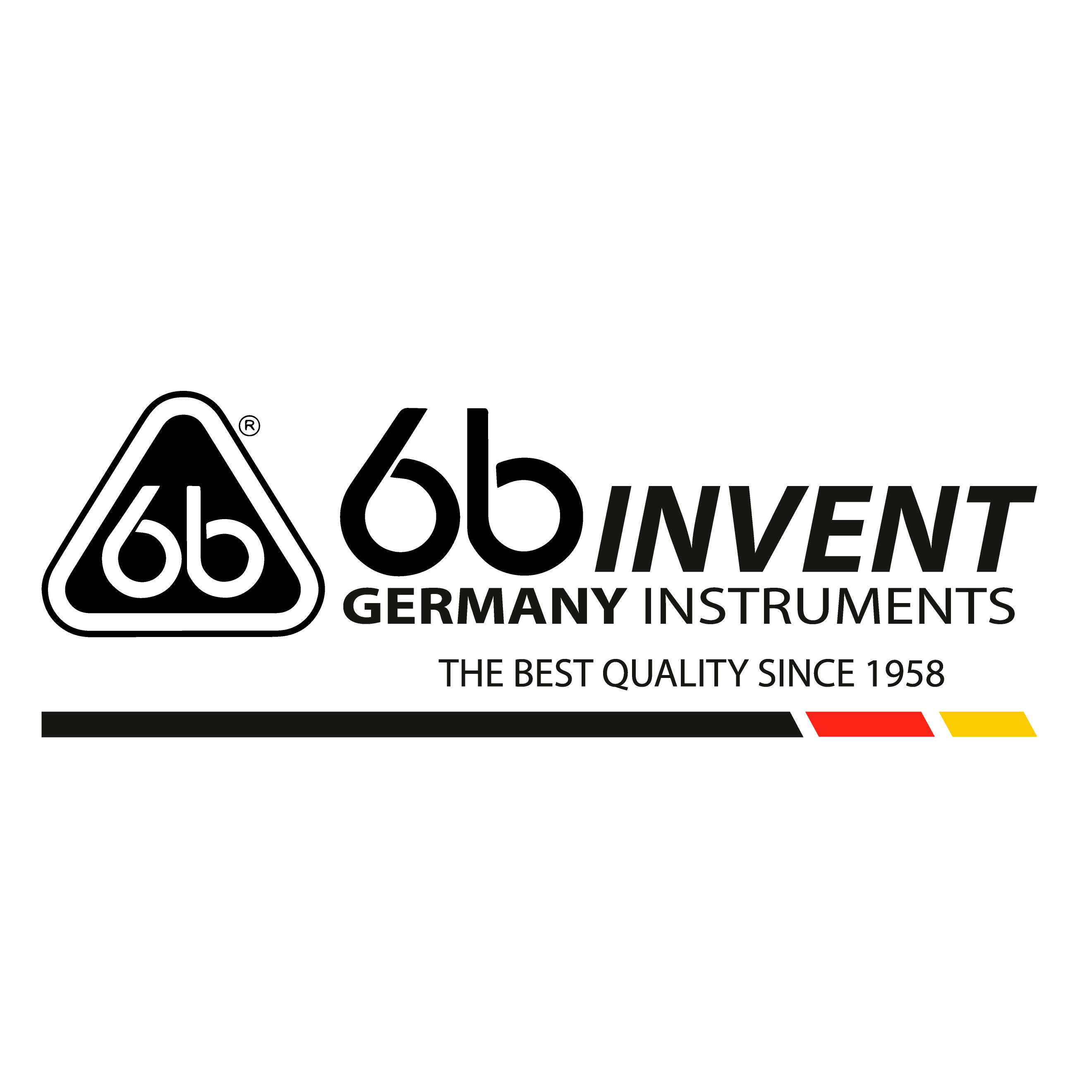 6B INVENT GERMANY