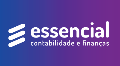 ESSENCIAL CONTABILIDADE E FINANÇAS LTDA 