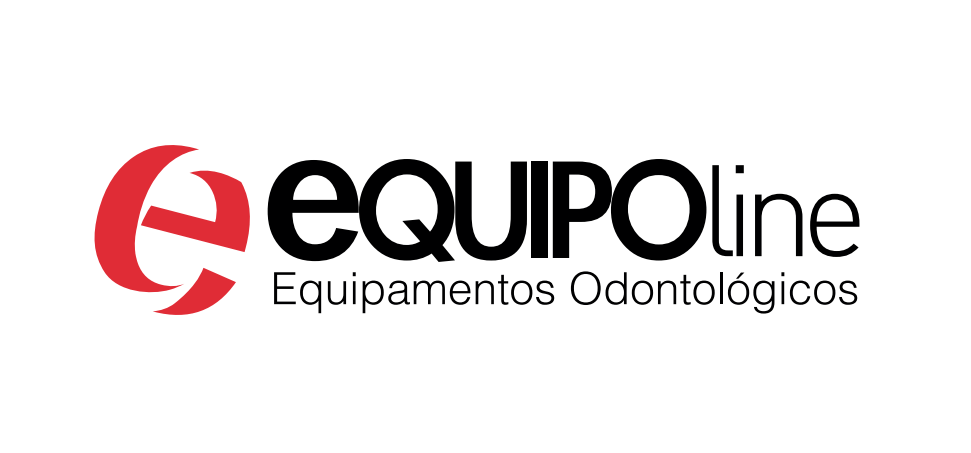 EQUIPOLINE EQUIPAMENTOS ODONTOLÓGICOS