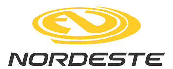 NORDESTE