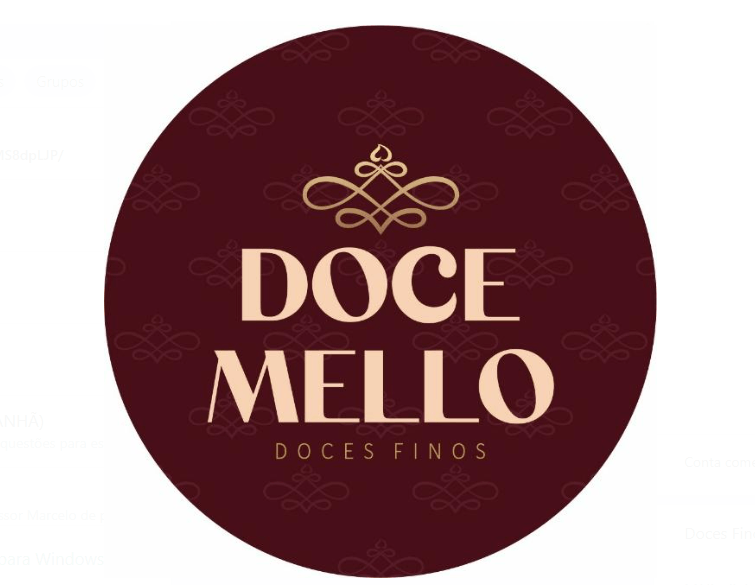 Doce Mello