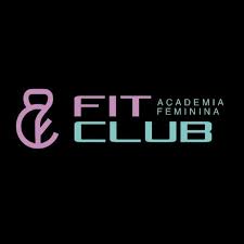 Academia FitClub