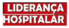 Liderança Hospitalar