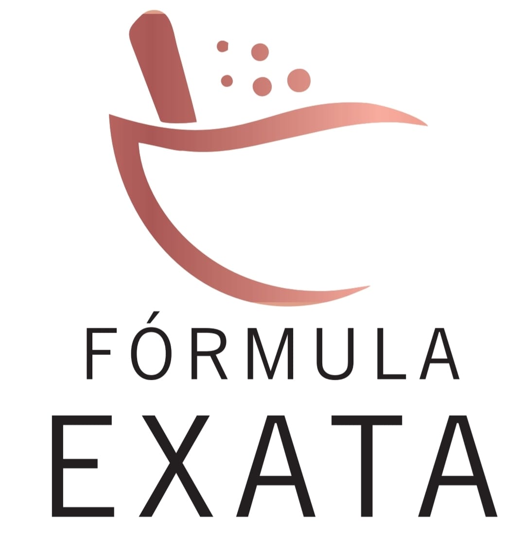 FORMULA EXATA CM MEDICAMENTOS LTDA