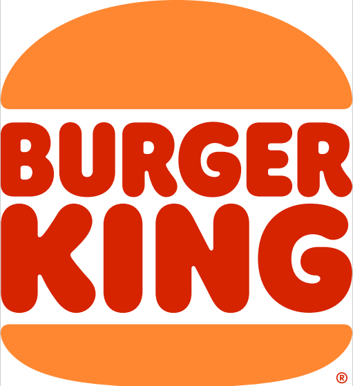 Burguer King