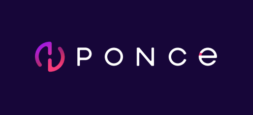 Ponce