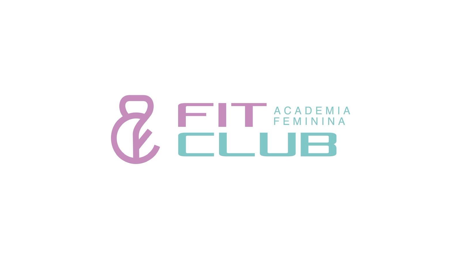 Academia FitClub