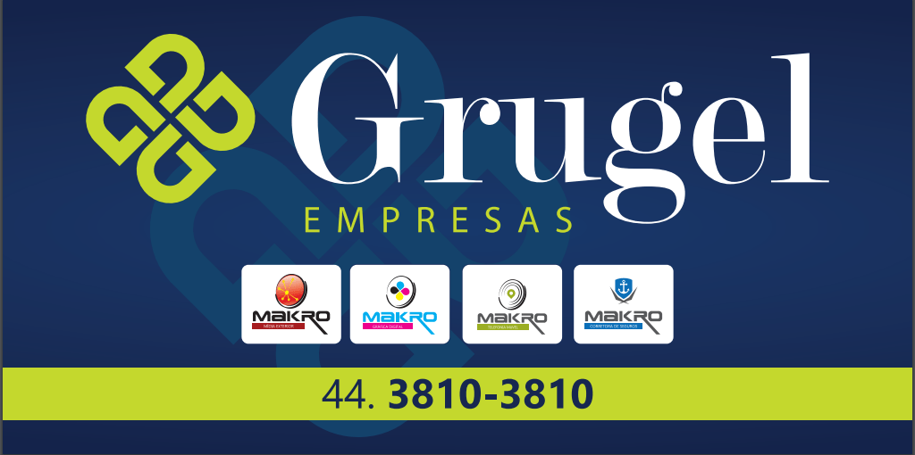 Grugel