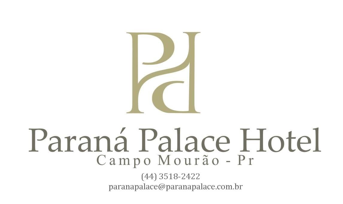 PAraná PALACE