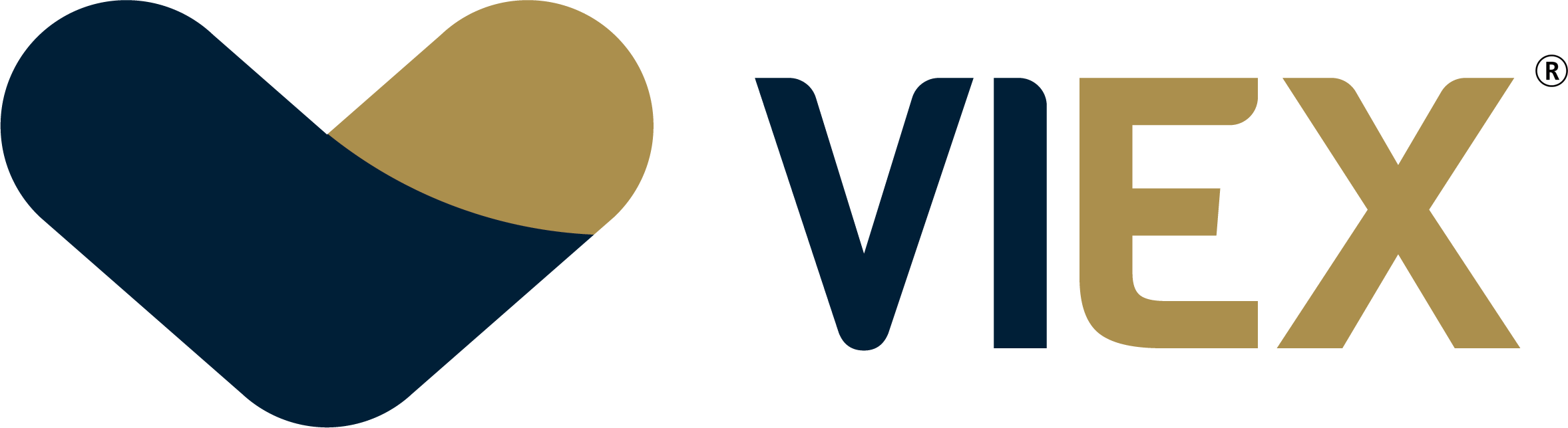 VIEX