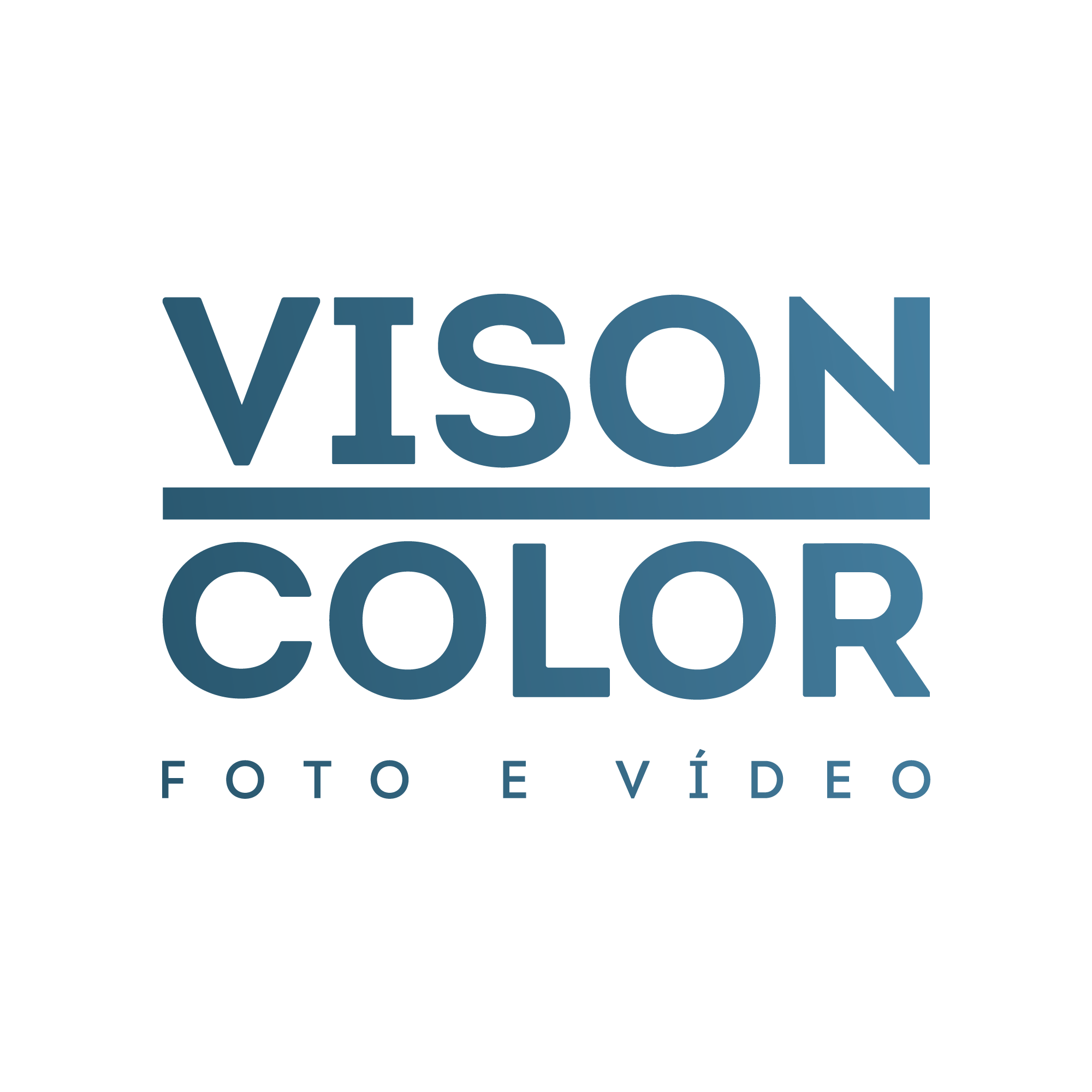 VISON