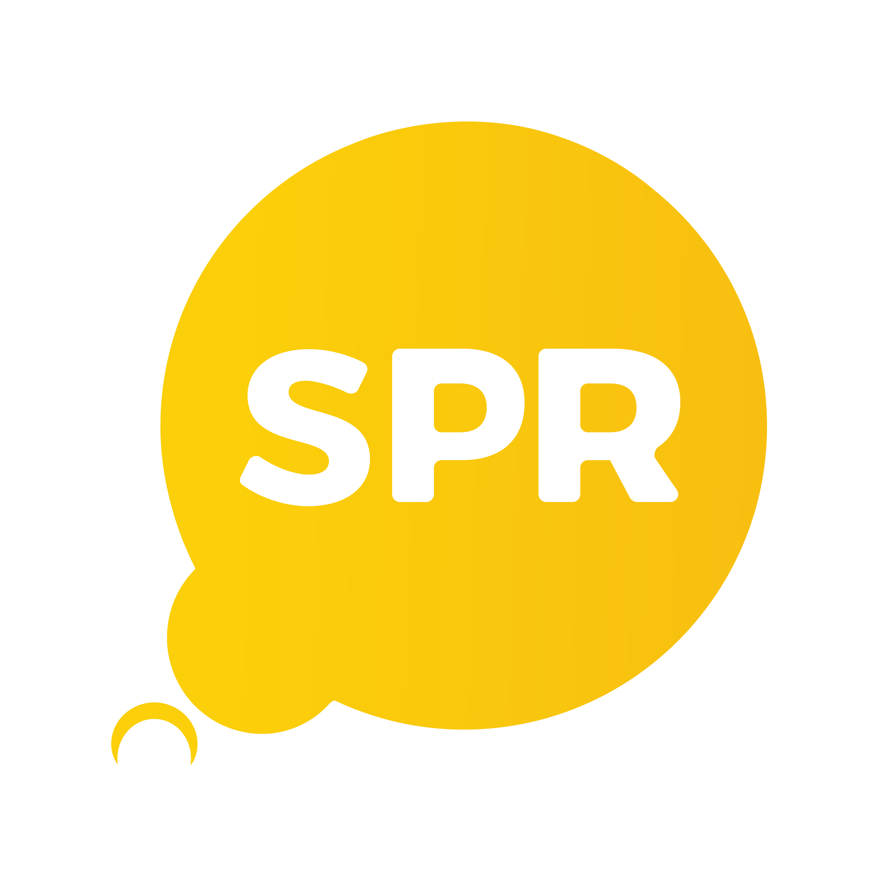SPR