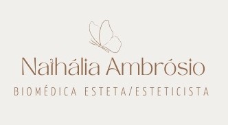 nathalia
